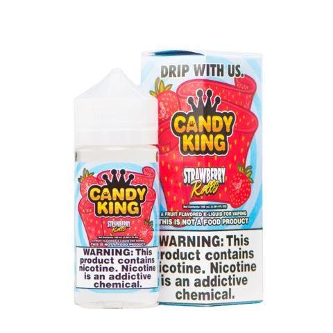 https://www.vapespipe.com/vape/cdn/shop/products/candy-king-strawberry-rolls-100ml-eliquid-439069.jpg