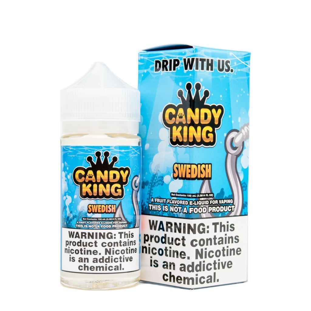 https://www.vapespipe.com/vape/cdn/shop/products/candy-king-swedish-100ml-eliquid-953634.jpg