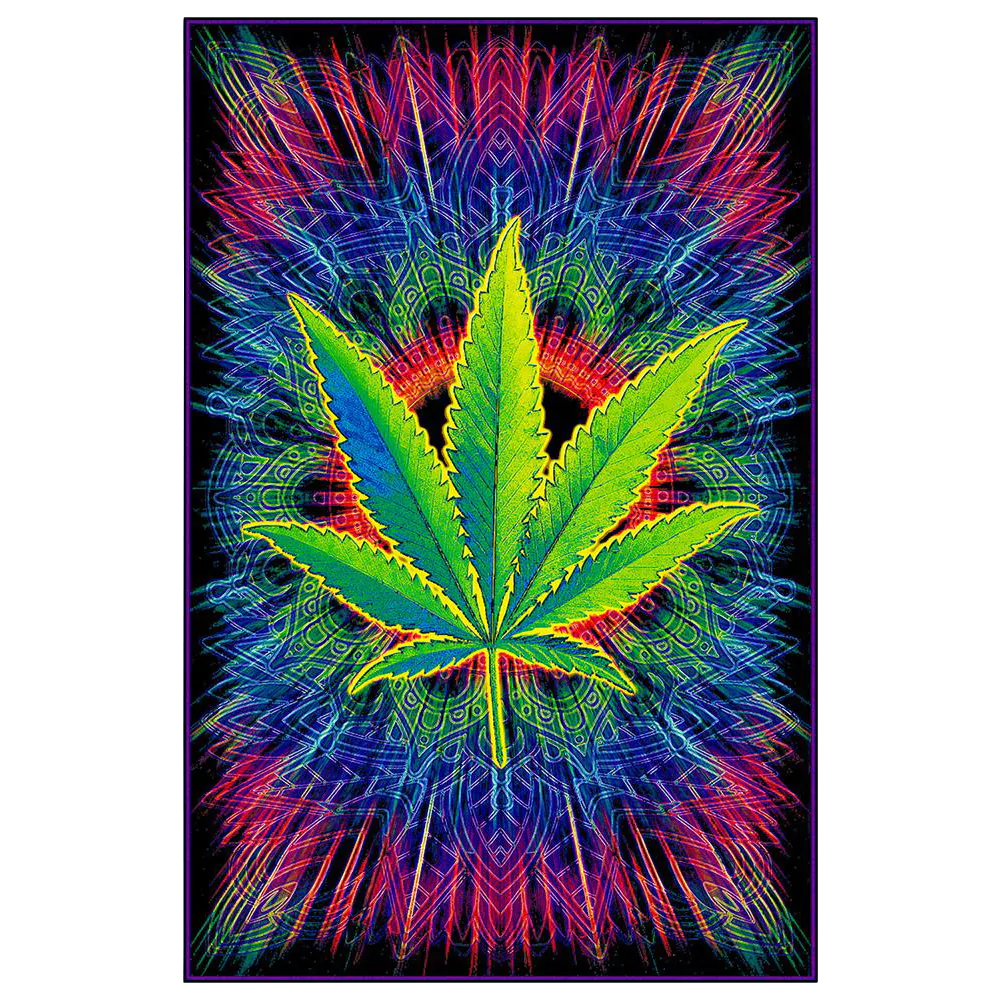https://www.vapespipe.com/vape/cdn/shop/products/canna-vibes-non-flocked-blacklight-poster-home-goods-dankgeek.webp