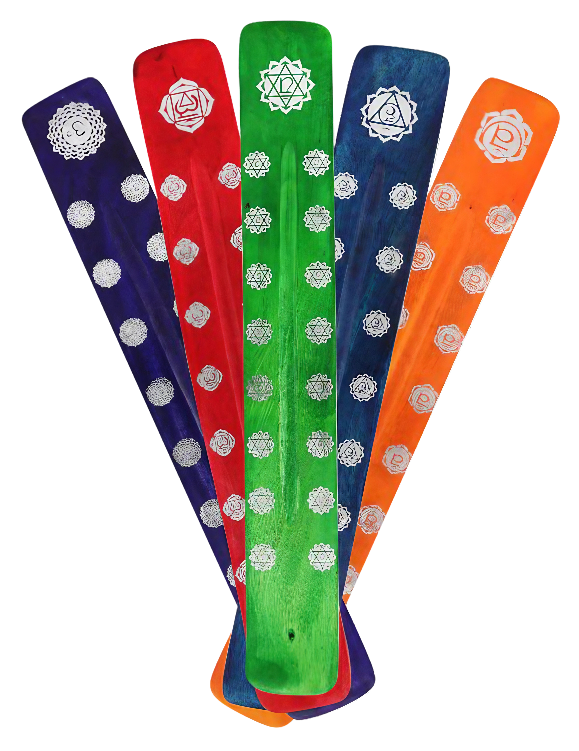 https://www.vapespipe.com/vape/cdn/shop/products/chakra-colors-10-incense-holders-7-pack-home-goods-dankgeek.webp
