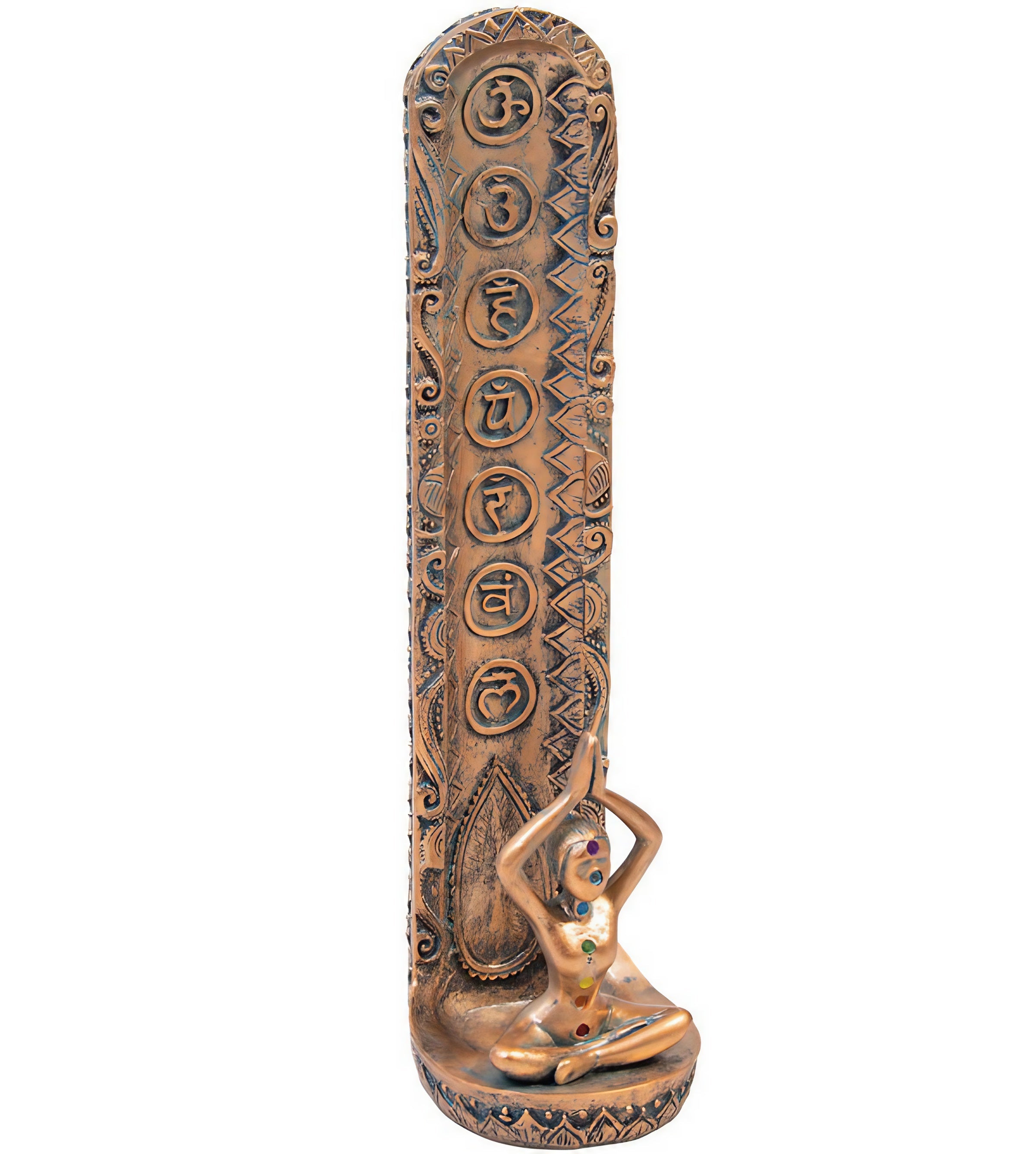 https://www.vapespipe.com/vape/cdn/shop/products/chakra-incense-burner-home-goods-dankgeek.jpg