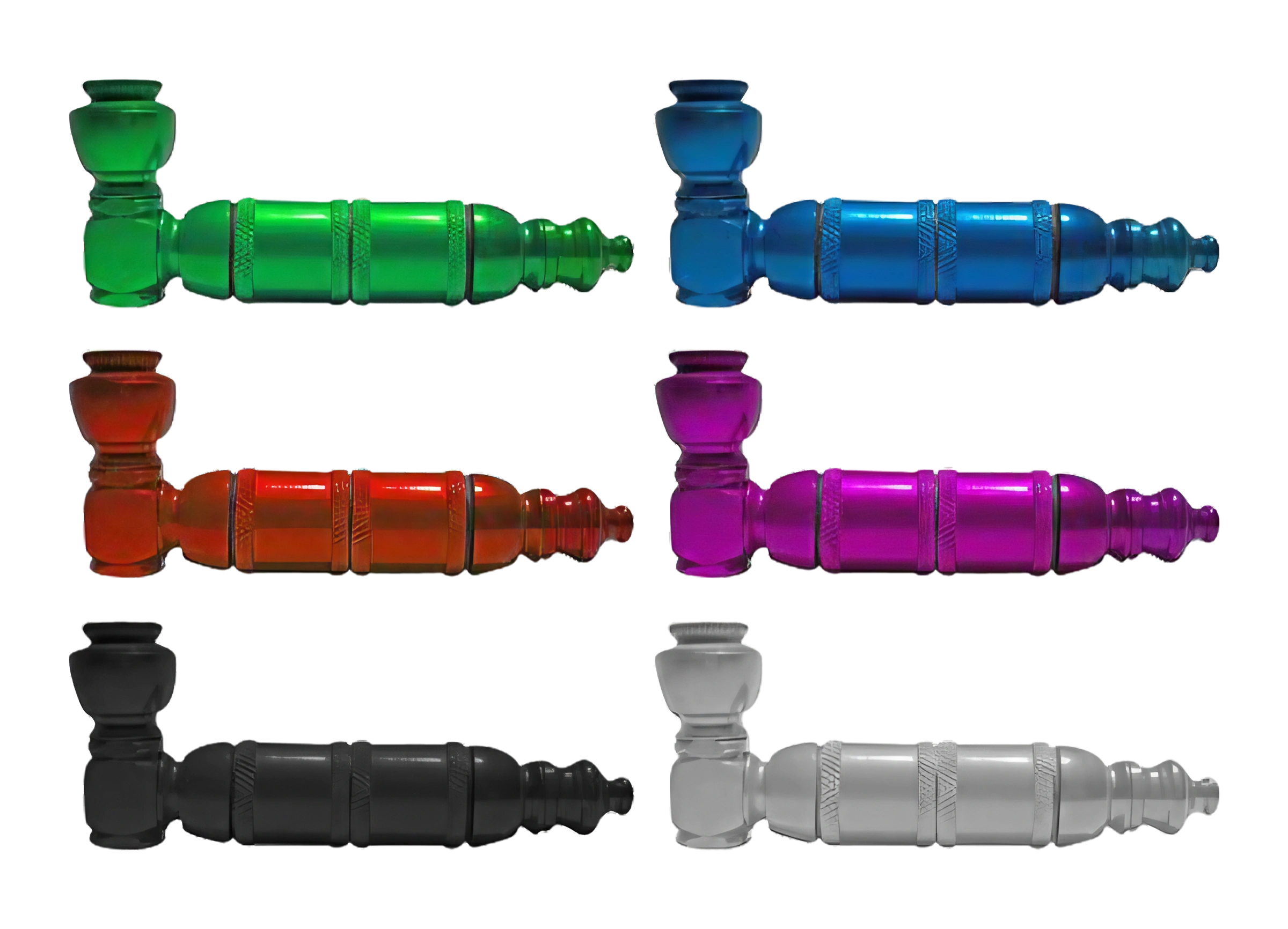 https://www.vapespipe.com/vape/cdn/shop/products/cheap-aluminum-pipe-with-lid-hand-pipes-dankgeek.webp