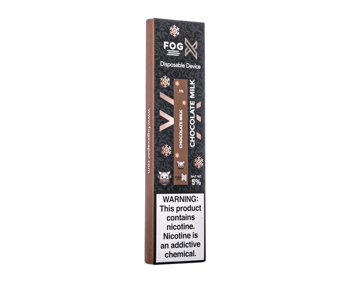 https://www.vapespipe.com/vape/cdn/shop/products/chocolate_milk.jpg