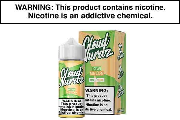 https://www.vapespipe.com/vape/cdn/shop/products/cloudnurdzkiwimelon.png