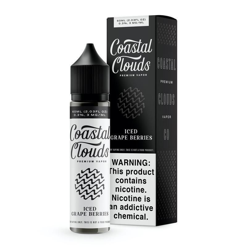 https://www.vapespipe.com/vape/cdn/shop/products/coastal-clouds-iced-grape-berries-60ml-eliquid-781401.jpg