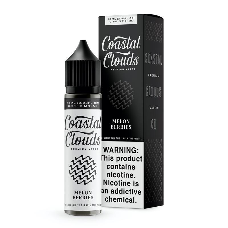 https://www.vapespipe.com/vape/cdn/shop/products/coastal-clouds-melon-berries-60ml-eliquid-988046.jpg