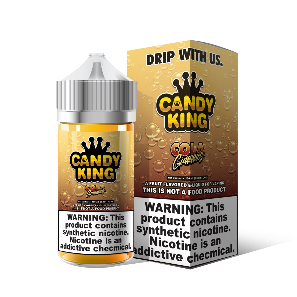 https://www.vapespipe.com/vape/cdn/shop/products/cola-gummies-by-candy-king-series-100ml-434721.jpg