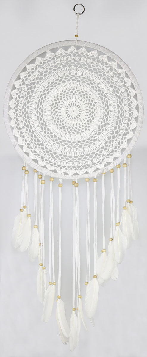 https://www.vapespipe.com/vape/cdn/shop/products/crochet-dreamcatcher-home-goods-dankgeek.jpg