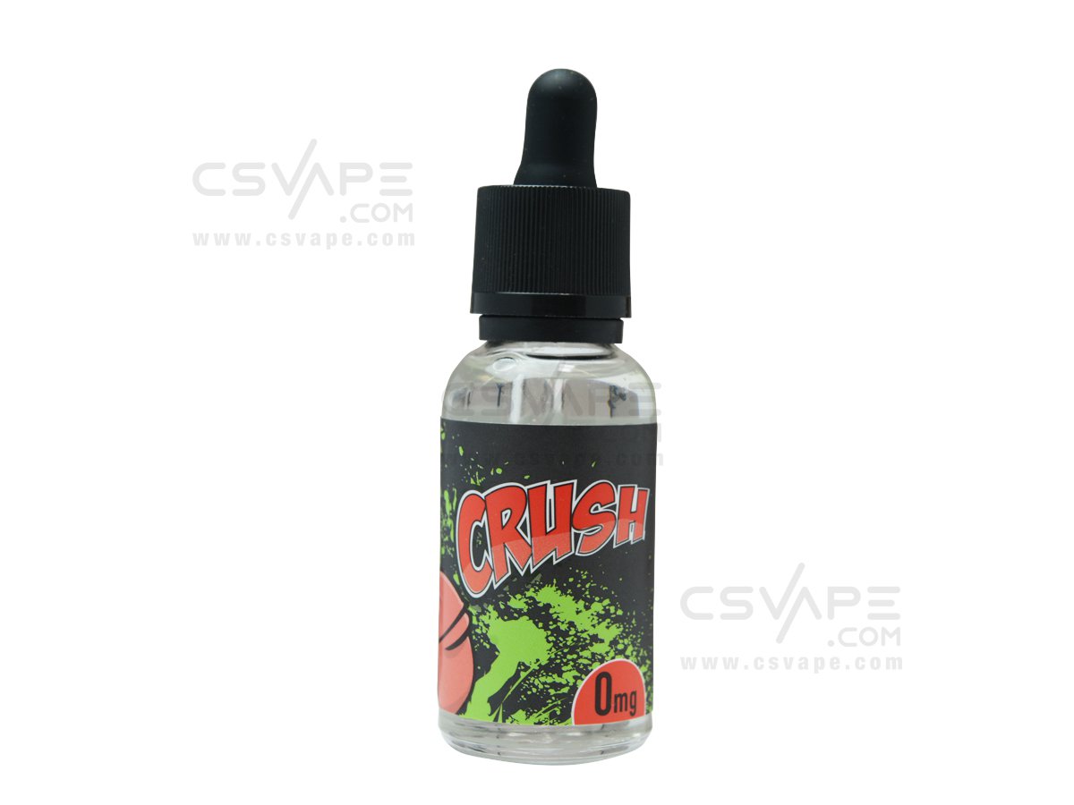 https://www.vapespipe.com/vape/cdn/shop/products/crush-red_3.jpg