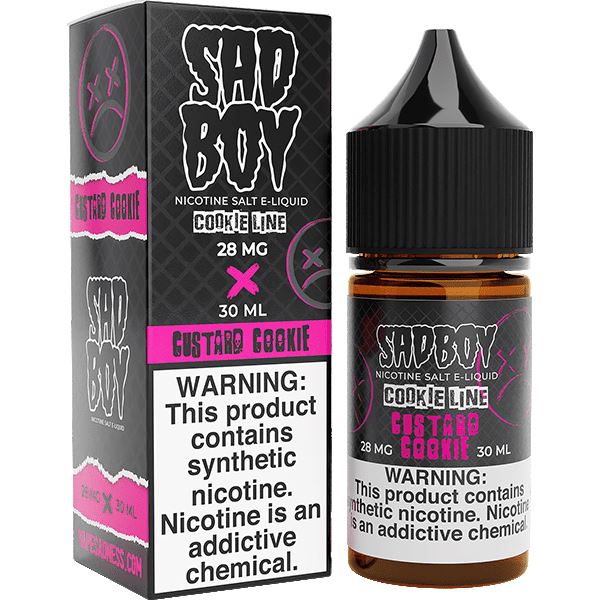 https://www.vapespipe.com/vape/cdn/shop/products/custard-cookie-salt-by-sadboy-salts-30ml-743835.jpg