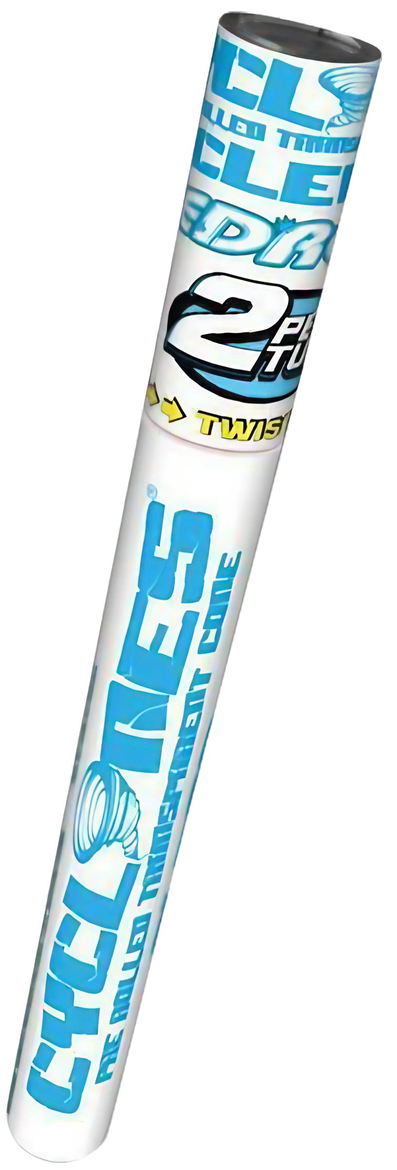 https://www.vapespipe.com/vape/cdn/shop/products/cyclones-pre-rolled-clear-cigar-tube-24-pack-rolling-papers-dankgeek.webp