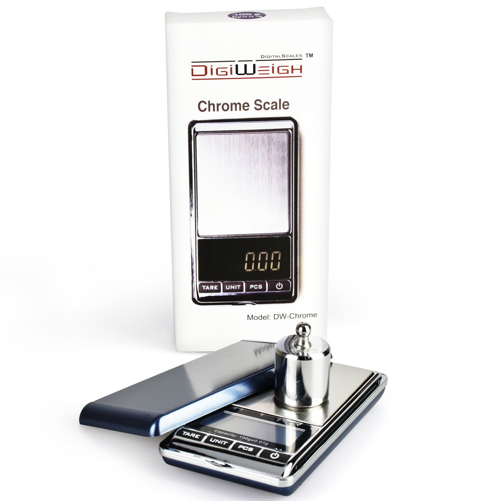 https://www.vapespipe.com/vape/cdn/shop/products/digiweigh-chrome-digital-pocket-scale-scales-dankgeek.jpg