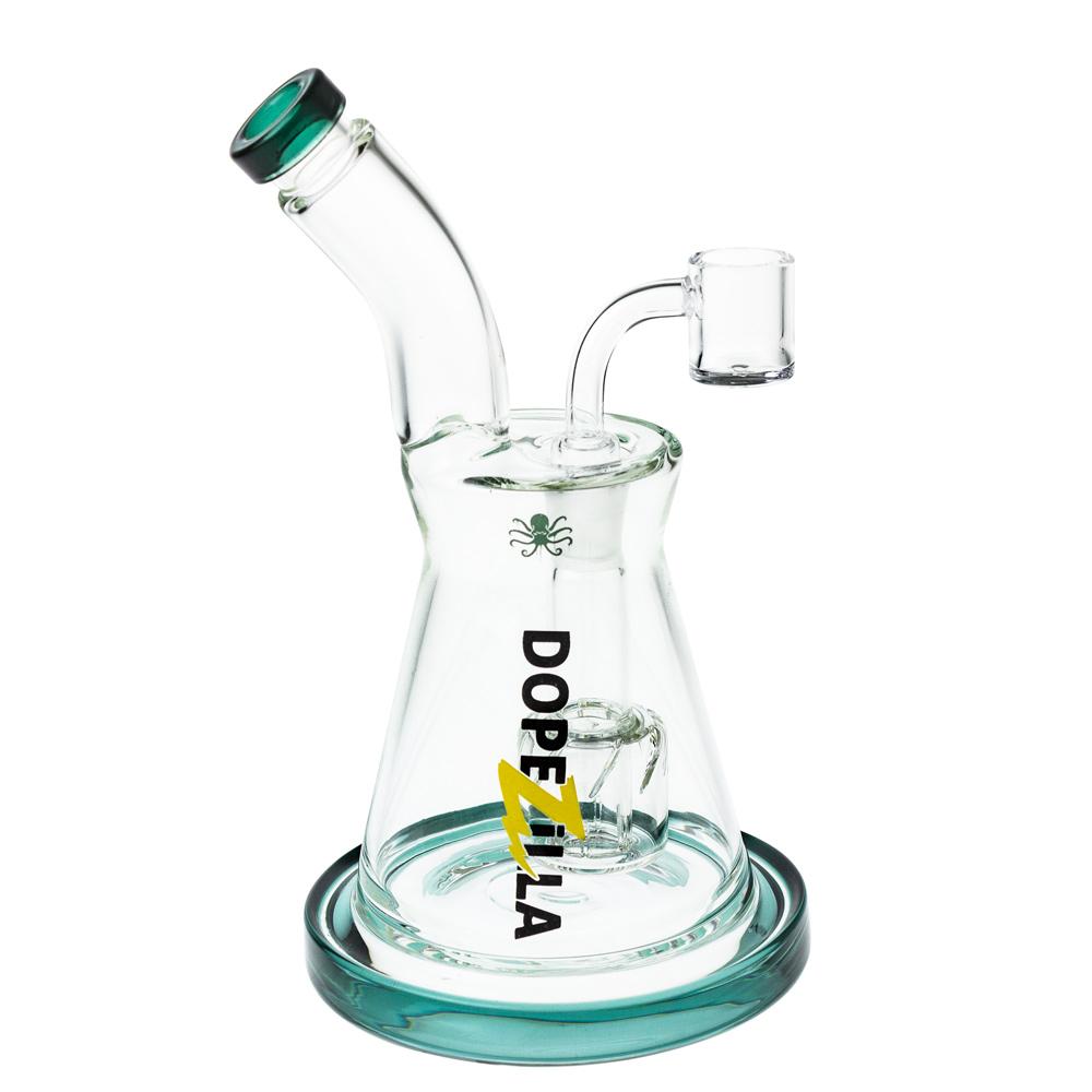 https://www.vapespipe.com/vape/cdn/shop/products/dopezilla-kraken-8-in-dab-rig-teal-dab-rigs-dankgeek.jpg