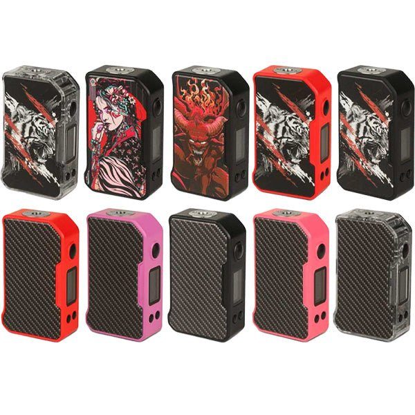 https://www.vapespipe.com/vape/cdn/shop/products/dovpo-mvp-220w-box-mod-920624.jpg