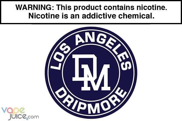 https://www.vapespipe.com/vape/cdn/shop/products/dripmorephoto_c01b18bd-c08b-4030-ba8c-bd9b8ea3668c.jpg