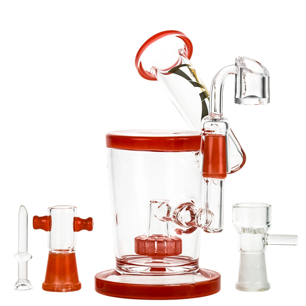 https://www.vapespipe.com/vape/cdn/shop/products/dust-devil-7-red-dab-rigs-dankgeek.jpg