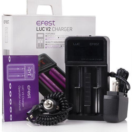 https://www.vapespipe.com/vape/cdn/shop/products/efest-luc-v2-smart-charger-993582.jpg
