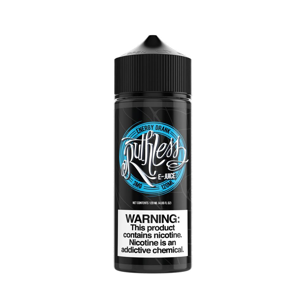 https://www.vapespipe.com/vape/cdn/shop/products/energy-drank-by-ruthless-120ml-701207.jpg