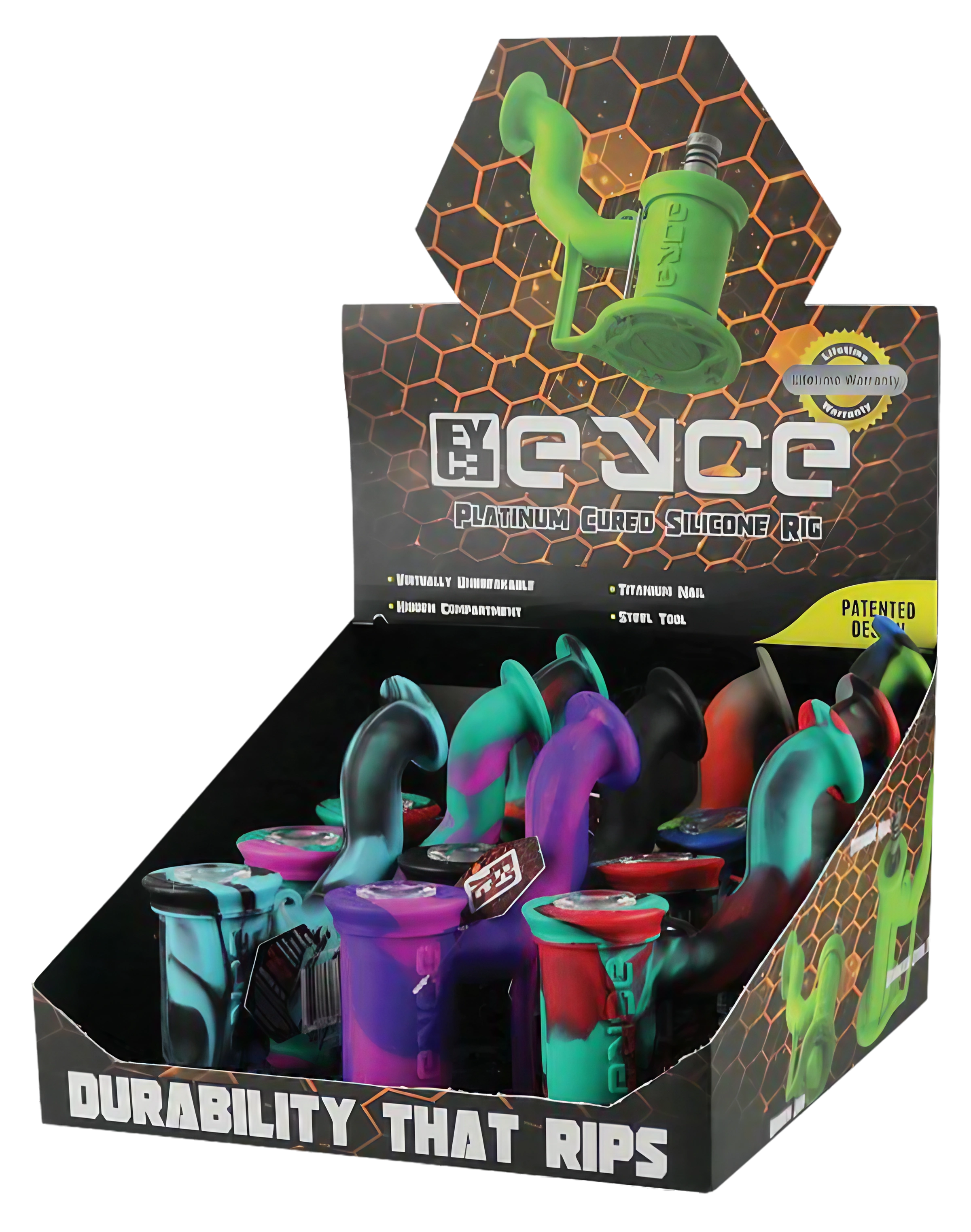 https://www.vapespipe.com/vape/cdn/shop/products/eyce-oil-rig-2_0-bulk-9-pack-dab-rigs-dankgeek.webp