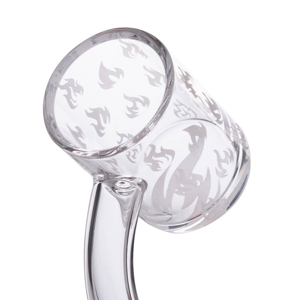 https://www.vapespipe.com/vape/cdn/shop/products/flamebanger.png