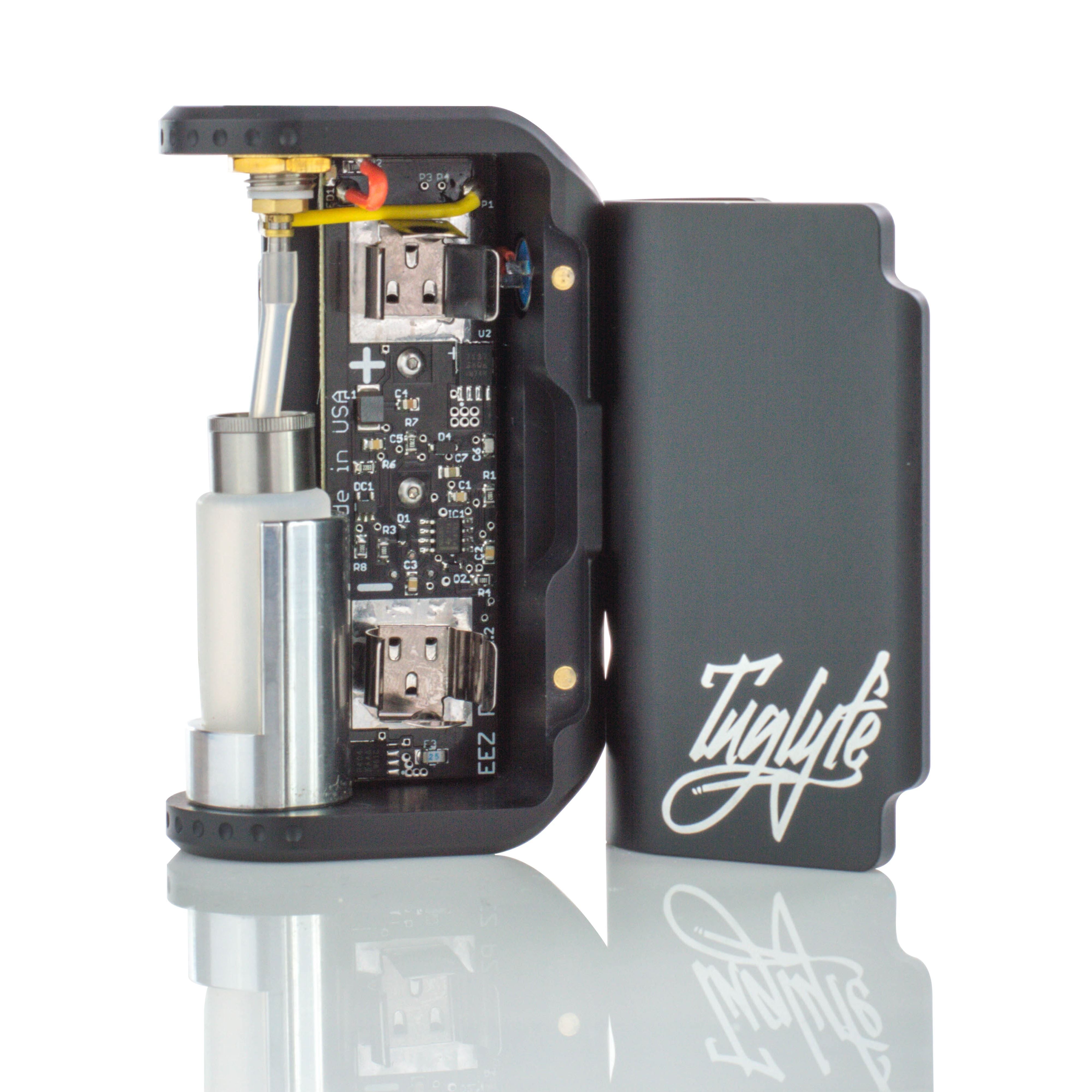 https://www.vapespipe.com/vape/cdn/shop/products/flawless-tuglyfe-squonk-box-mod-307471.jpg