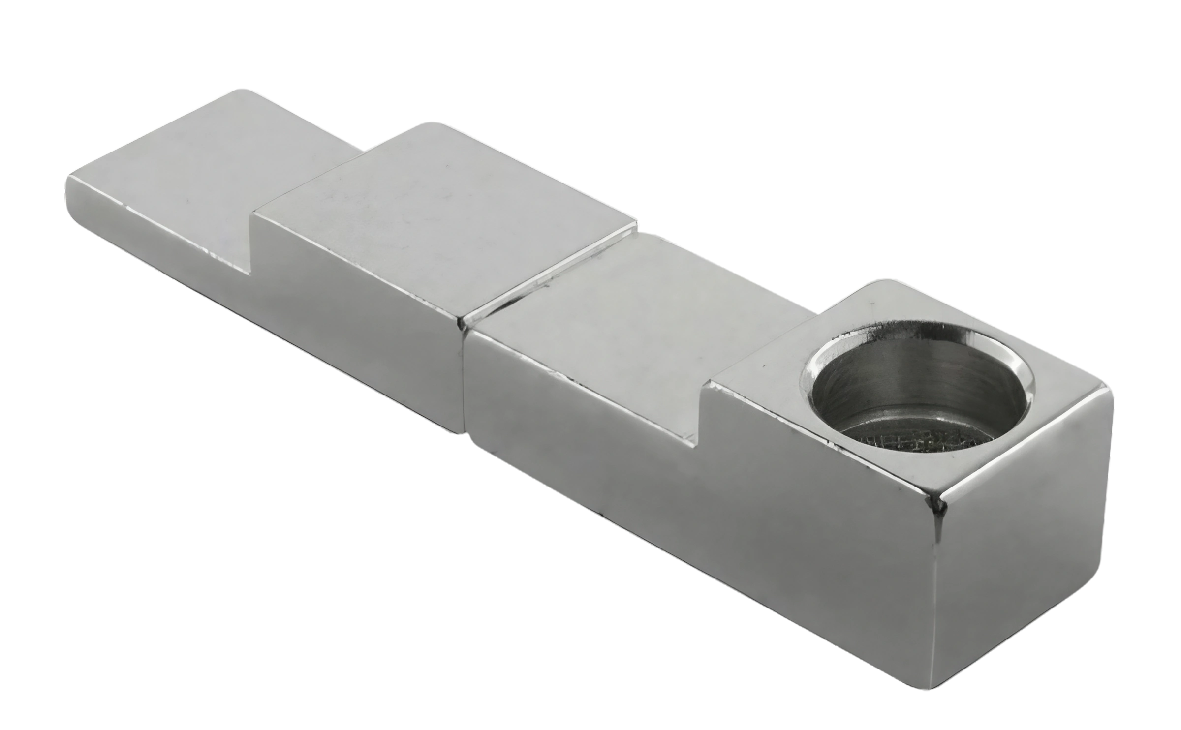 https://www.vapespipe.com/vape/cdn/shop/products/foldable-magnetic-pipe-the-12-steps-hand-pipes-dankgeek.webp