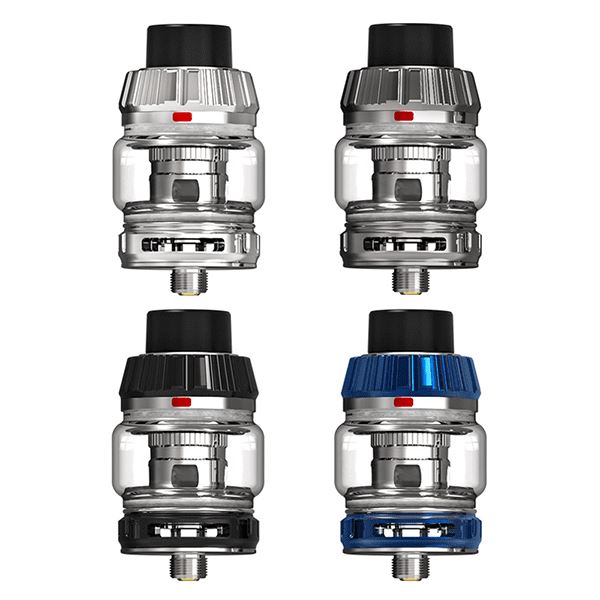 https://www.vapespipe.com/vape/cdn/shop/products/freemax-fireluke-4-tank-488794.jpg
