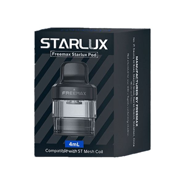 https://www.vapespipe.com/vape/cdn/shop/products/freemax-starlux-replacement-pod-4ml-594613.jpg