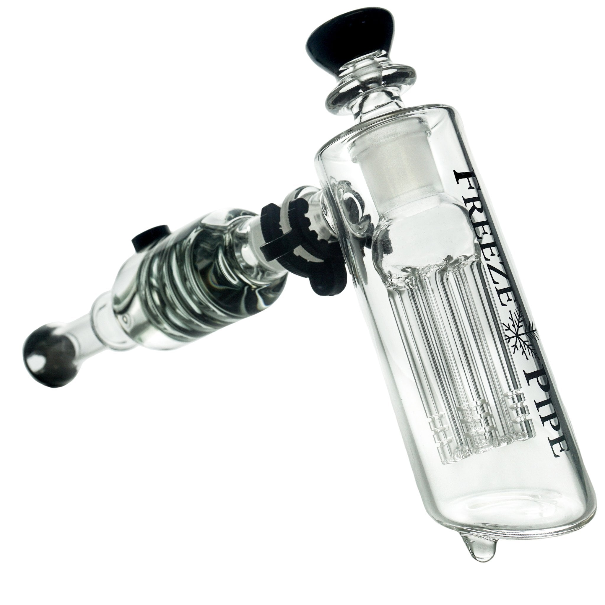 https://www.vapespipe.com/vape/cdn/shop/products/freeze-pipe-bubbler-bubblers-dankgeek.jpg