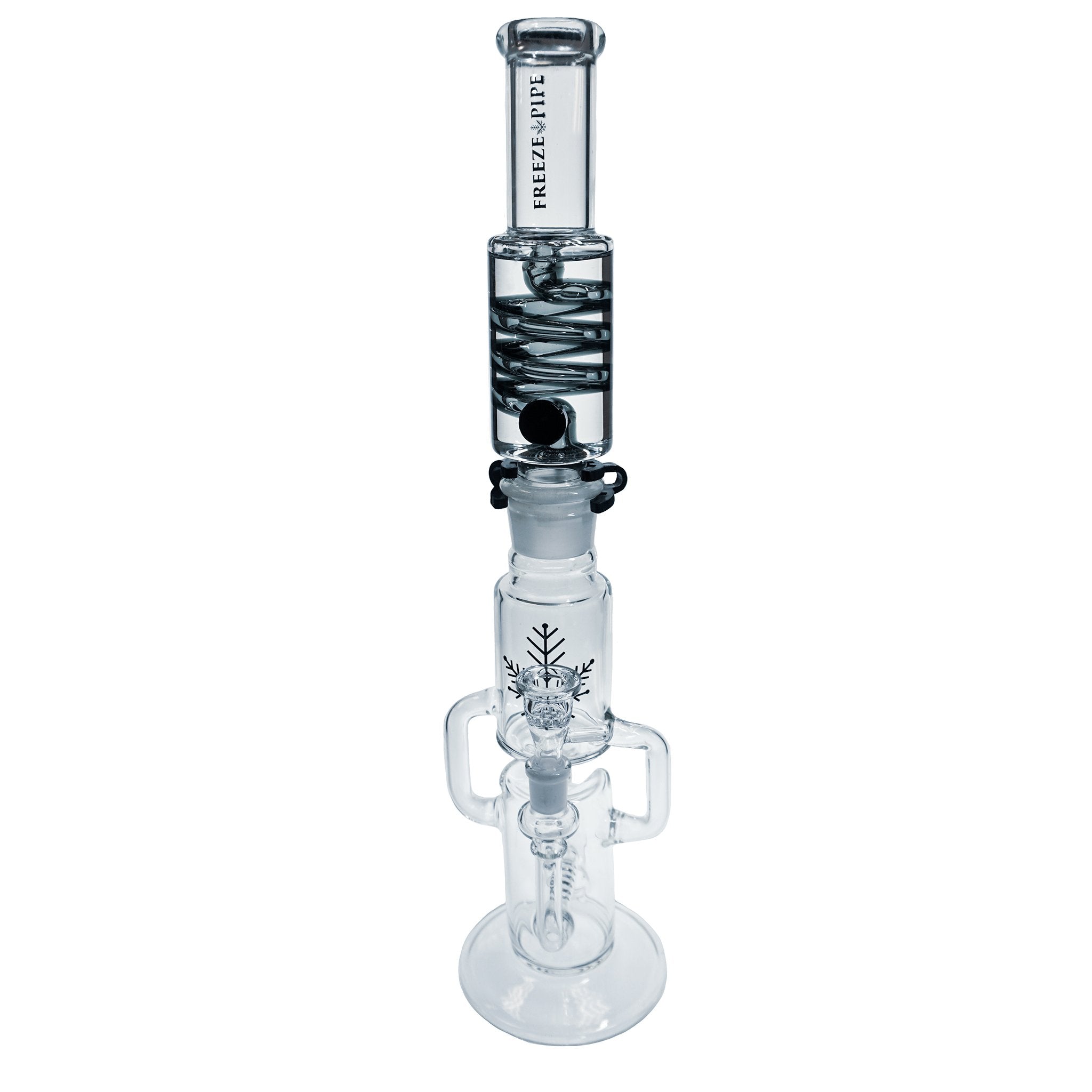 https://www.vapespipe.com/vape/cdn/shop/products/freeze-pipe-recycler-dab-rigs-dankgeek.jpg