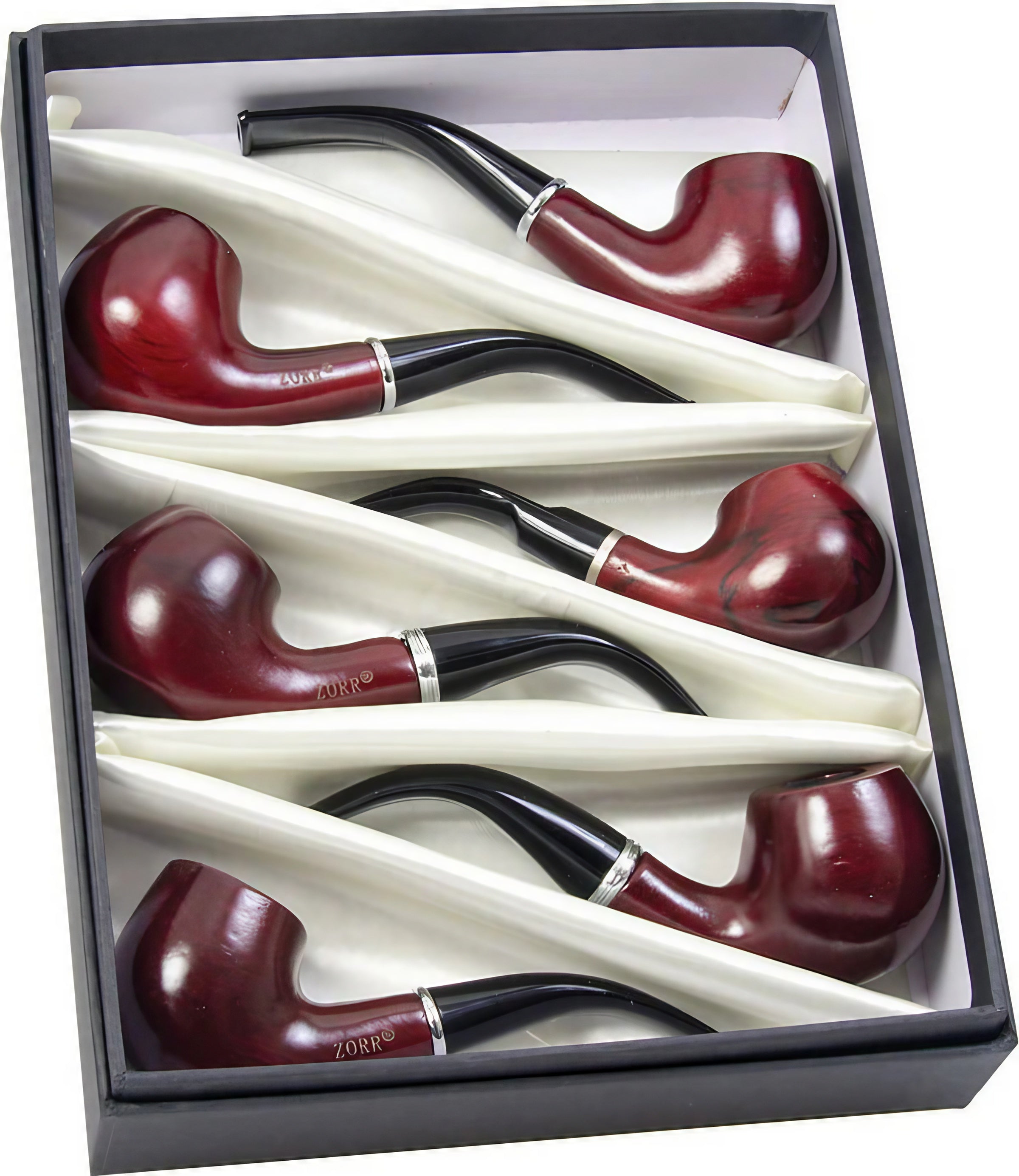 https://www.vapespipe.com/vape/cdn/shop/products/fujima-wooden-bent-pipes-6-pack-hand-pipes-dankgeek.webp