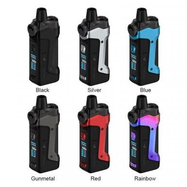 https://www.vapespipe.com/vape/cdn/shop/products/geekvape-aegis-boost-pro-kit-100w-768960.jpg