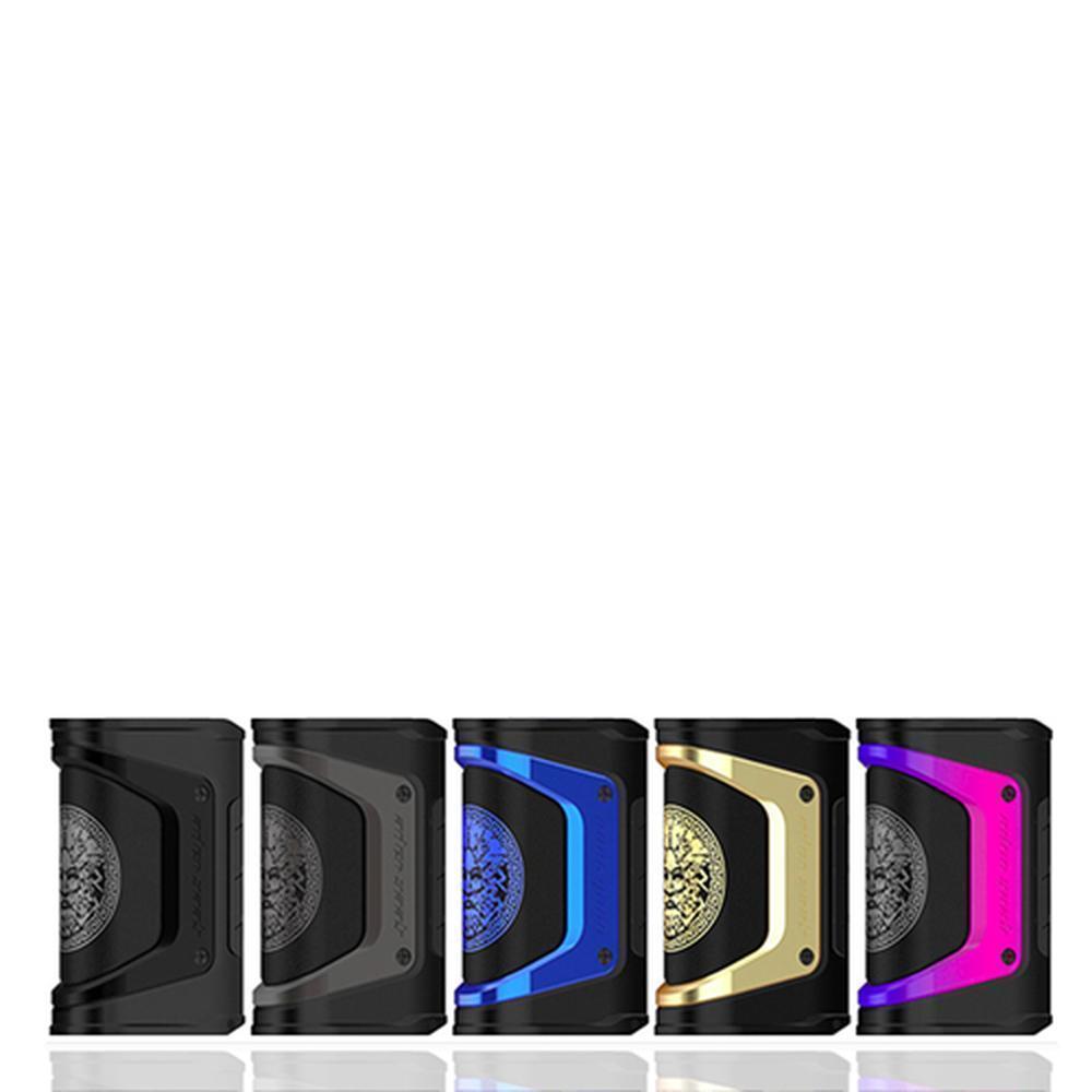 https://www.vapespipe.com/vape/cdn/shop/products/geekvape-aegis-legend-200w-mod-zeus-edition-696798.jpg