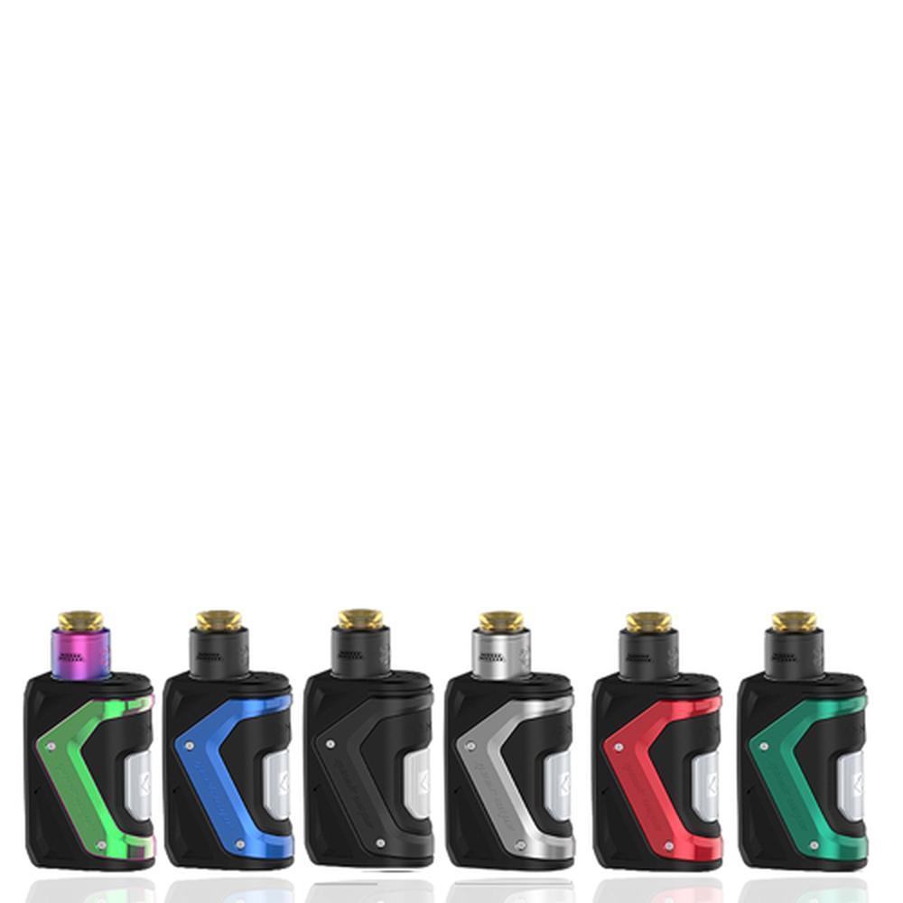 https://www.vapespipe.com/vape/cdn/shop/products/geekvape-aegis-squonk-100w-kit-685401.jpg