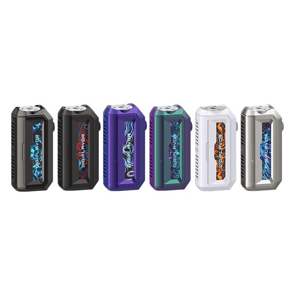https://www.vapespipe.com/vape/cdn/shop/products/geekvape-digiflavor-xp-77w-mod-761284.jpg