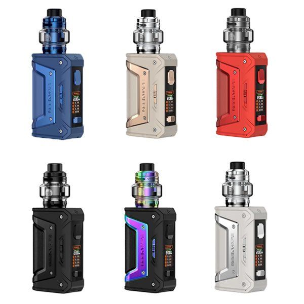 https://www.vapespipe.com/vape/cdn/shop/products/geekvape-l200-classic-kit-412815.jpg