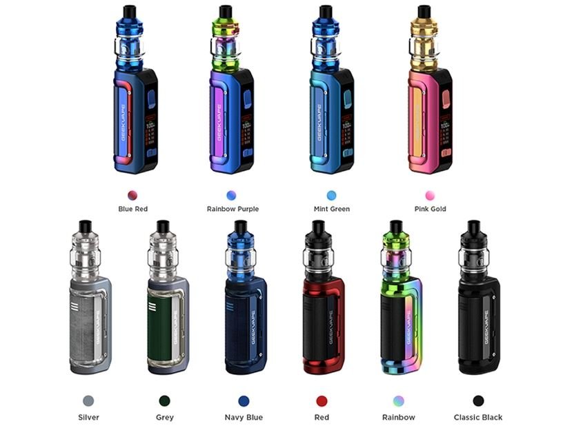 https://www.vapespipe.com/vape/cdn/shop/products/geekvape-m100-aegis-mini-2-kit-100w-758767.jpg