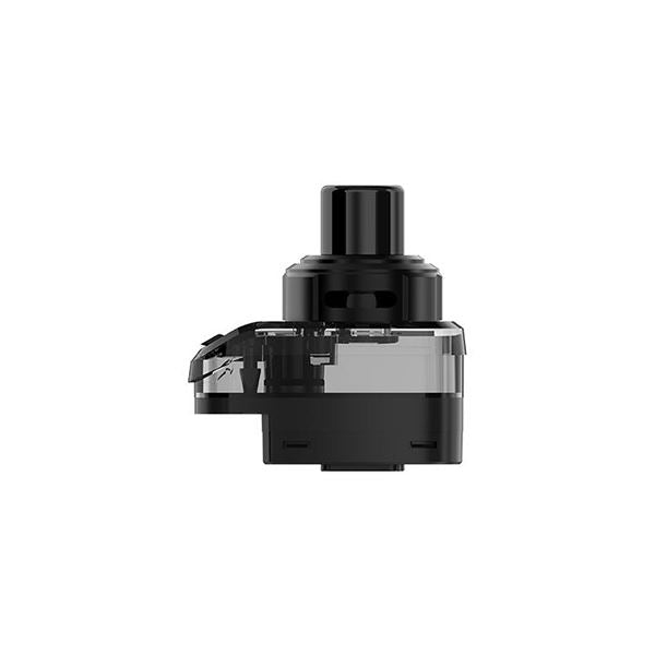 https://www.vapespipe.com/vape/cdn/shop/products/geekvape-obelisk-65-replacement-pod-545946.jpg