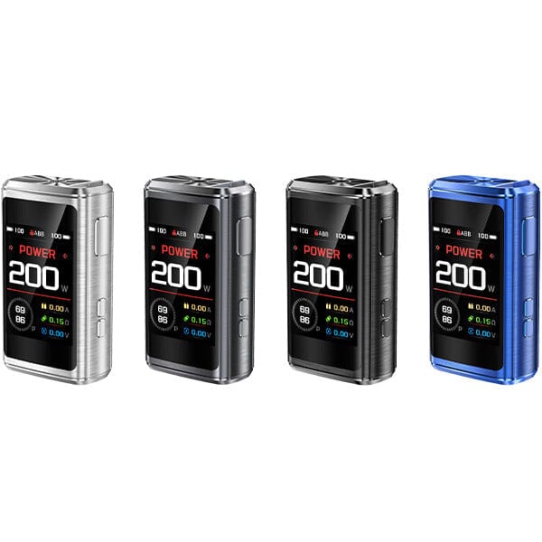 https://www.vapespipe.com/vape/cdn/shop/products/geekvape-z200-mod-941662.jpg