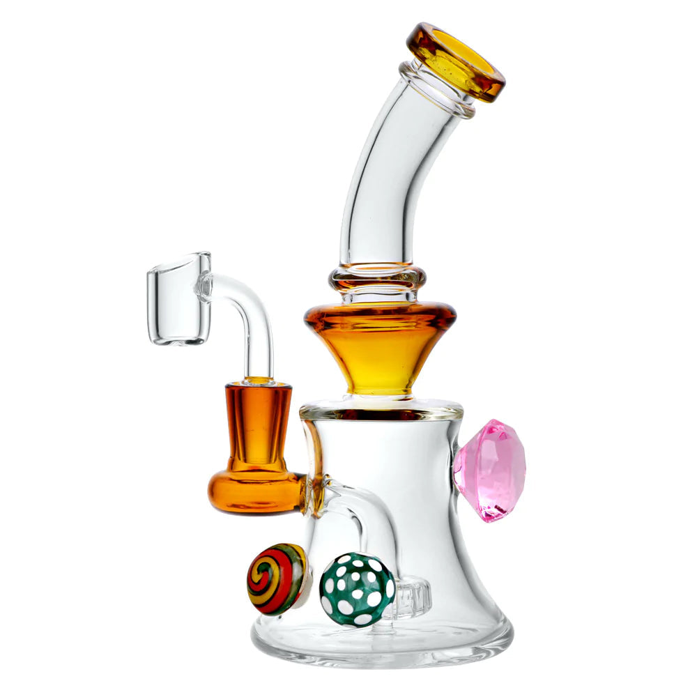 https://www.vapespipe.com/vape/cdn/shop/products/gem-and-mushroom-oil-rig-dab-rigs-dankgeek.webp