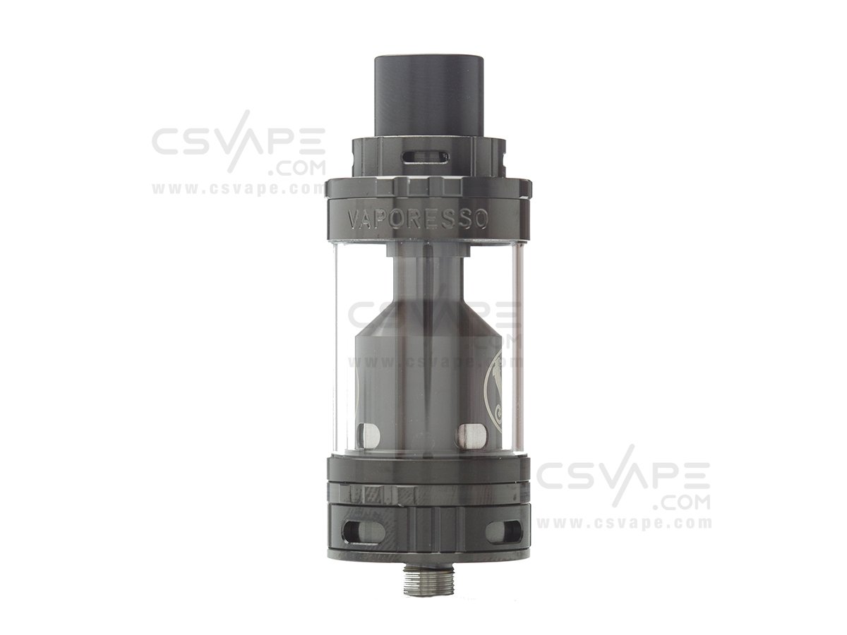 https://www.vapespipe.com/vape/cdn/shop/products/gemini-mega_3.jpg