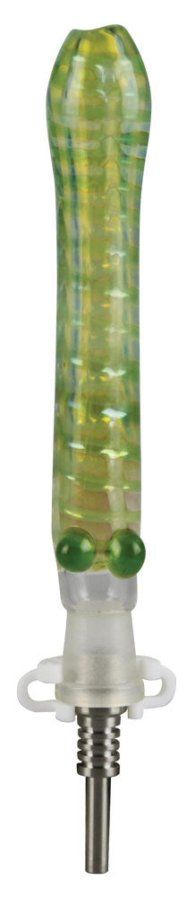 https://www.vapespipe.com/vape/cdn/shop/products/glass-dab-straw-w-titanium-tip-6-dab-rigs-dankgeek.jpg