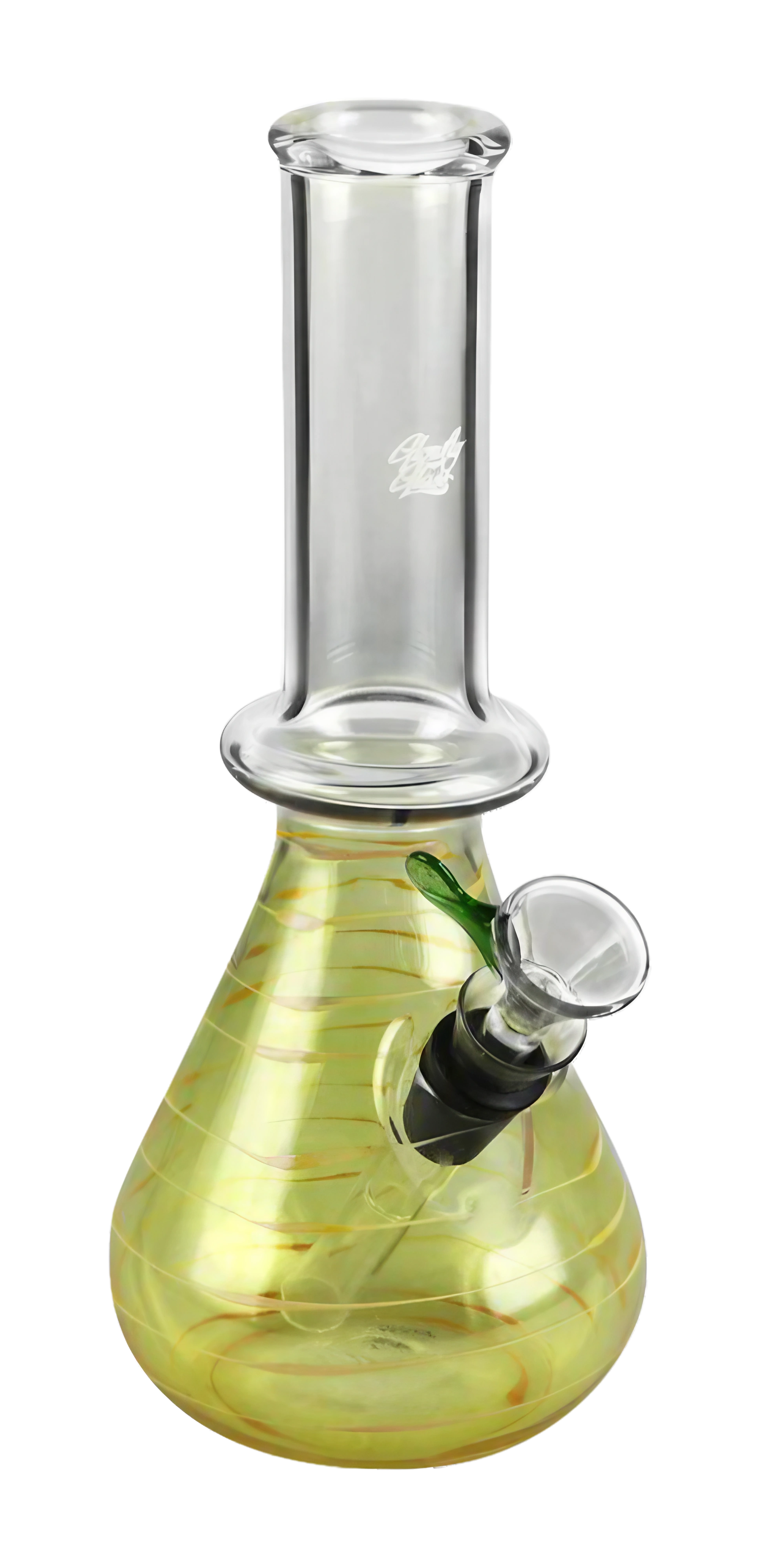 https://www.vapespipe.com/vape/cdn/shop/products/glowfly-glass-flared-neck-beaker-bong-bongs-dankgeek.webp