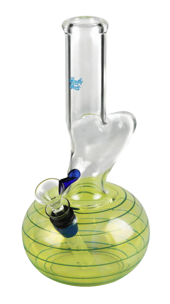 https://www.vapespipe.com/vape/cdn/shop/products/glowfly-glass-retro-warp-neck-water-pipe-with-a-grommet-bongs-dankgeek.webp