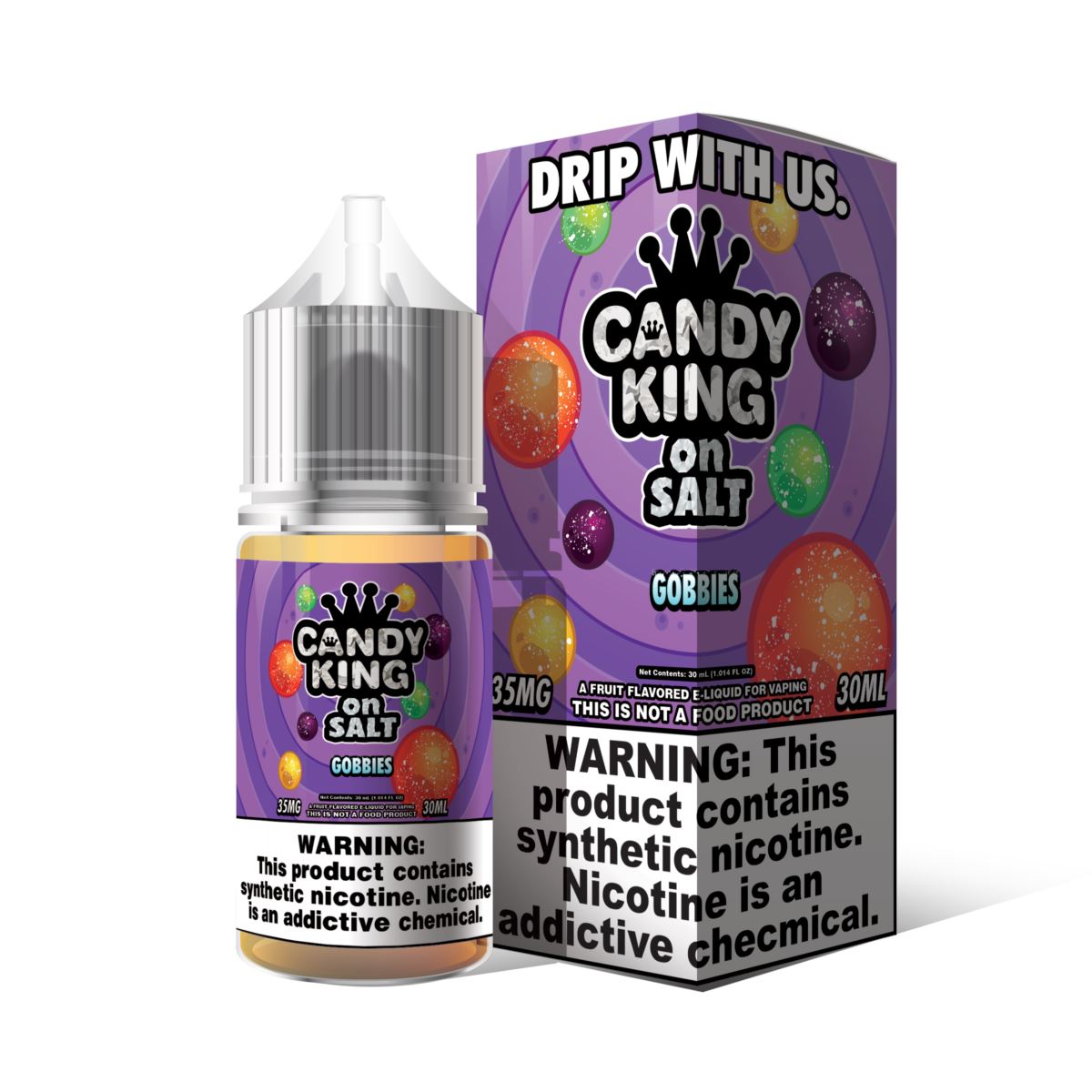 https://www.vapespipe.com/vape/cdn/shop/products/gobbies-by-candy-king-on-salt-series-30ml-641466.jpg