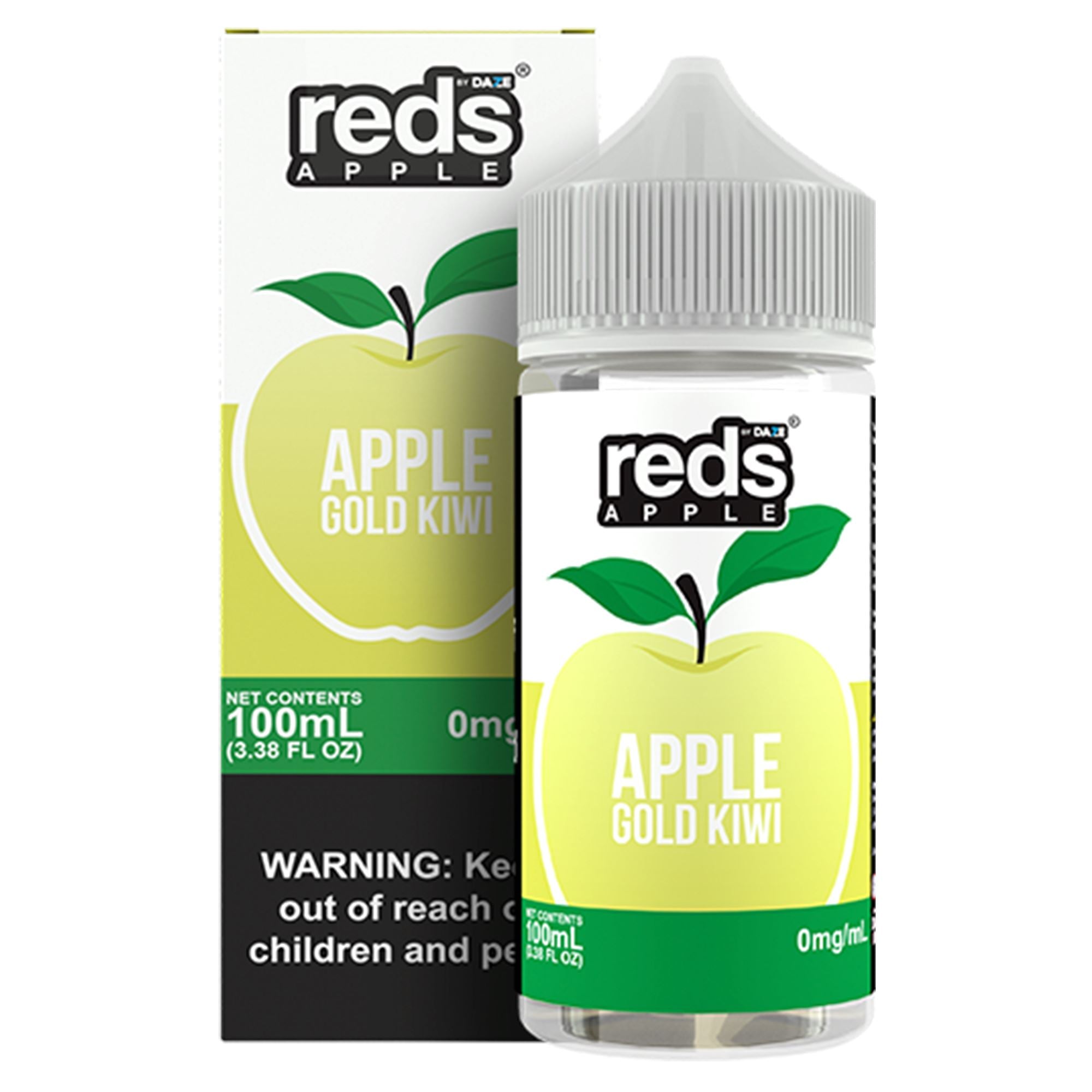 https://www.vapespipe.com/vape/cdn/shop/products/gold-kiwi-by-7daze-reds-100ml-855367.jpg