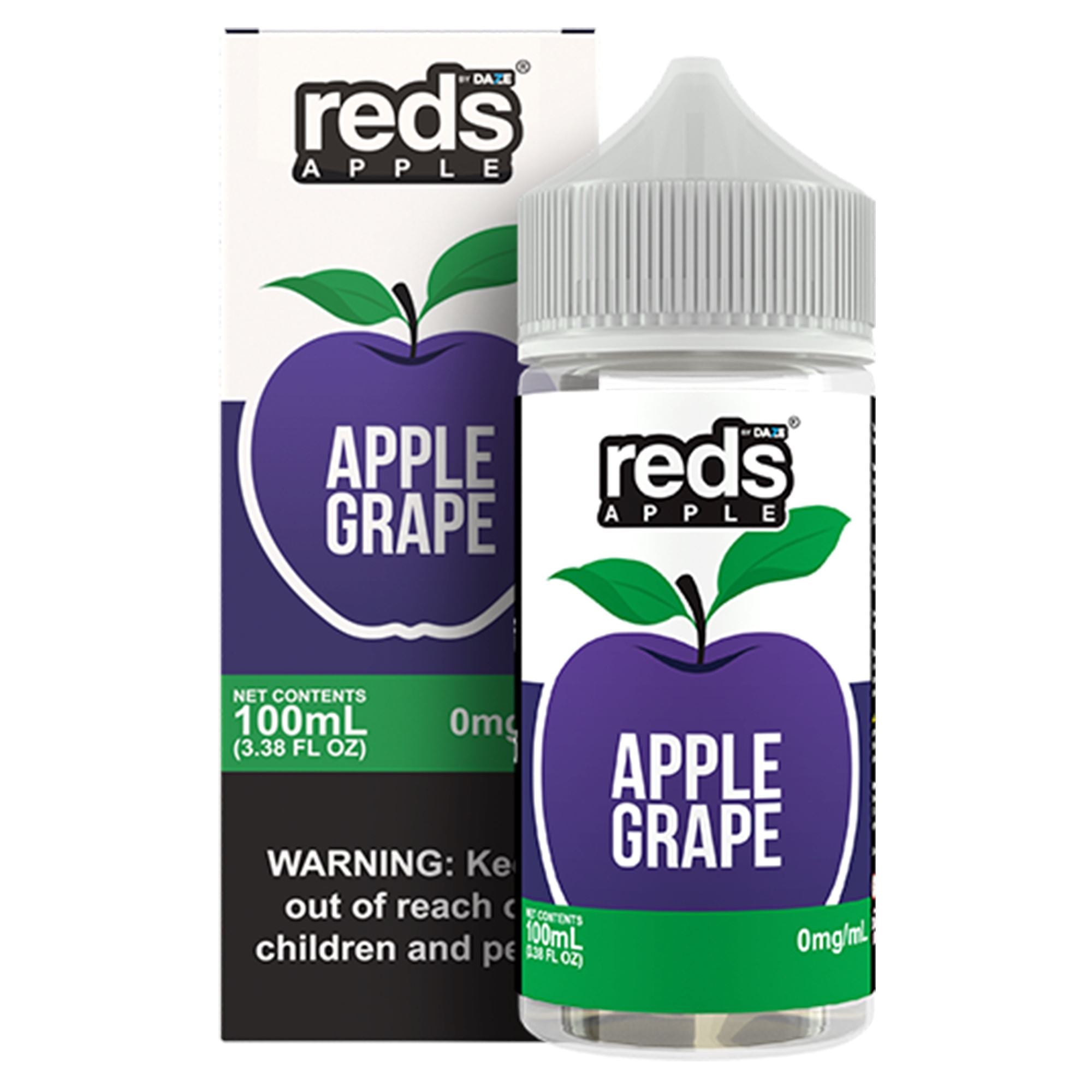 https://www.vapespipe.com/vape/cdn/shop/products/grape-by-7daze-reds-100ml-149528.jpg