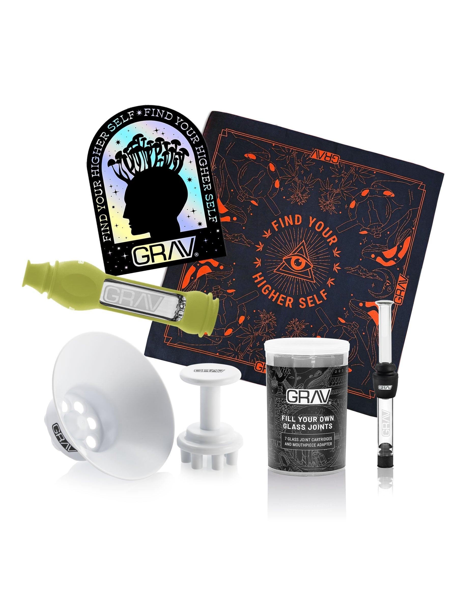 https://www.vapespipe.com/vape/cdn/shop/products/grav-festival-bundle-bundles-dankgeek.jpg