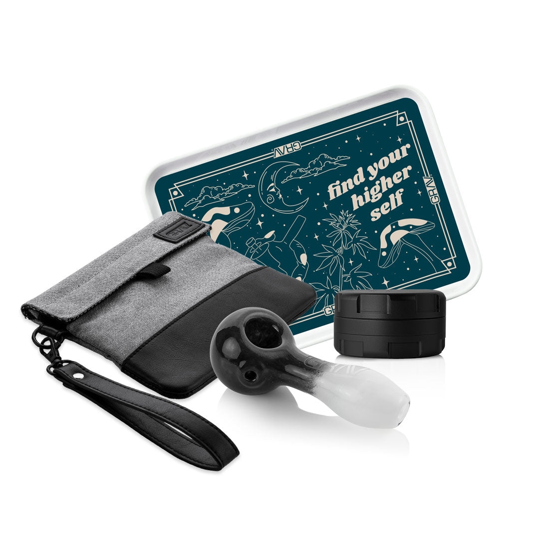 https://www.vapespipe.com/vape/cdn/shop/products/grav-flower-starter-kit-bundle-bundles-dankgeek.jpg