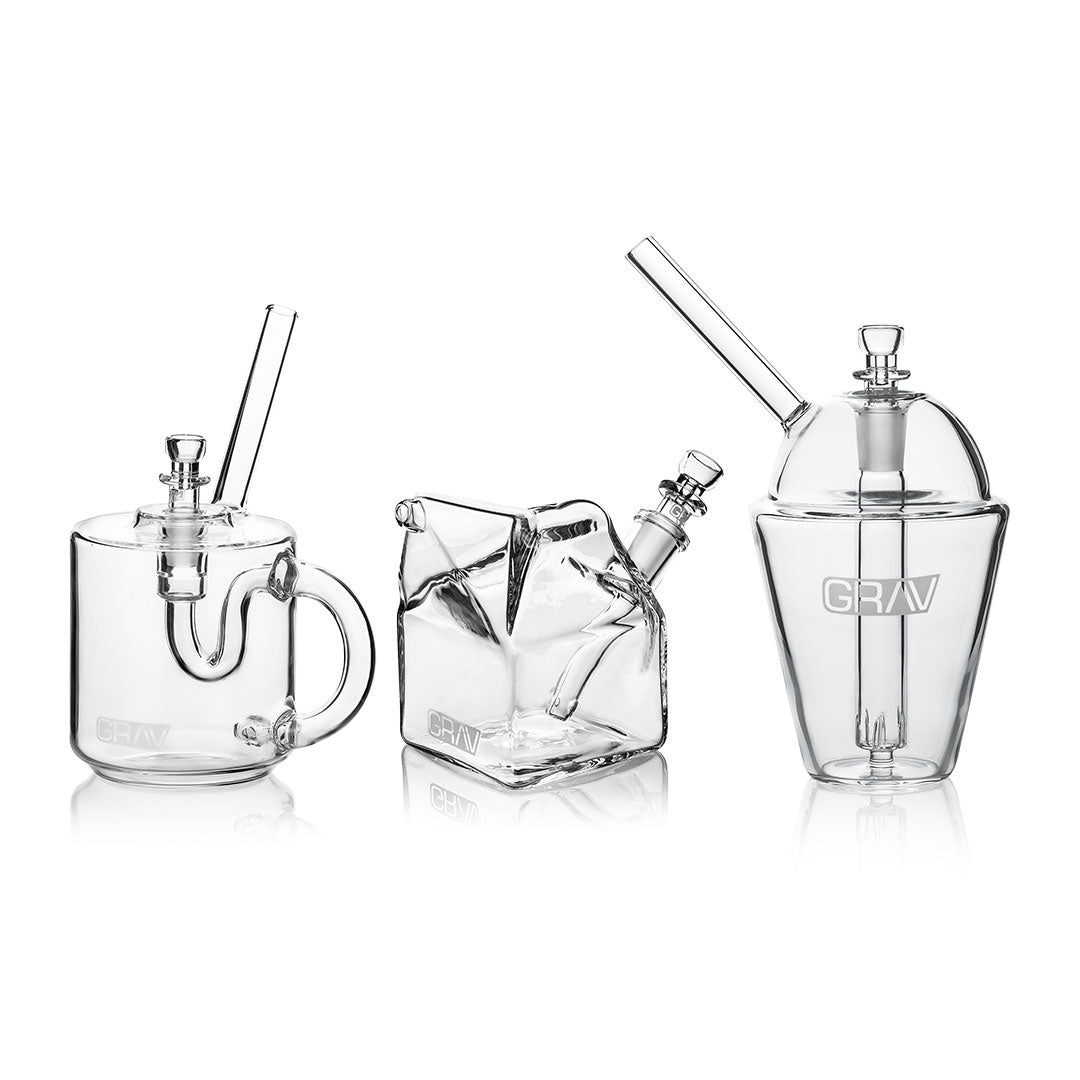 https://www.vapespipe.com/vape/cdn/shop/products/grav-sip-series-bundle-clear-bundles-dankgeek.jpg